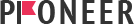 یه نگاه